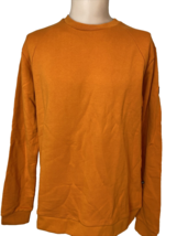 Matinique Madrake Desert Sun Crew Neck Pullover Sweater, Men&#39;s Size XL, NWT - $33.24