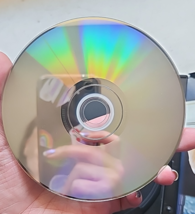 Item image 8