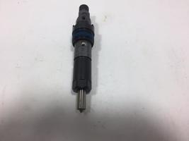 0-432-133-880 (0432133880) (KDEL75-P16) New Bosch Fuel Injector fits Cummins 5.9 - $35.00