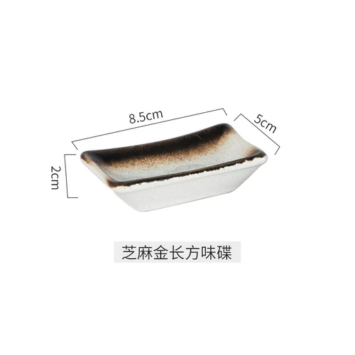 Sc888e8bfb616411cb891f7a90f5c7eafi thumb200