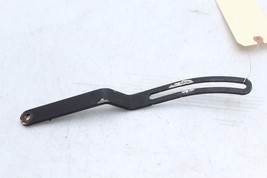 VOLVO PENTA 3853411 ALTERNATOR BRACKET E5903 image 9