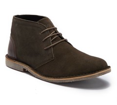 Andrew Marc Shoes Low Boot or Sneaker Colors Sizes 11 or 13 New $110 - $230 - £70.49 GBP