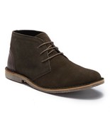 Andrew Marc Shoes Low Boot or Sneaker Colors Sizes 11 or 13 New $110 - $230 - $122.40 CAD