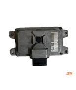 TRANSMISSION CONTROL MODULE  3103220251R, 310320028R FITS RENAULT FLUENC... - $170.96 CAD