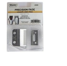 WAHL #2191- 000 adjustable blade - £15.09 GBP