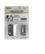 WAHL #2191- 000 adjustable blade - $19.30