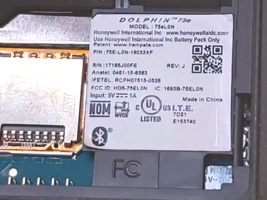 Item image 9
