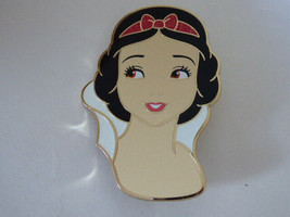 Disney Trading Pins 164039     PALM - Snow White - Royal Court Series - £55.74 GBP