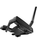 Wilson Infinite Buckingham Putter – Mallet Golf Putter - $139.99