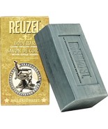 Reuzel Body Bar Soap 283.50 g - $114.10 CAD