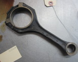 Connecting Rod Standard From 2006 Mercedes-Benz R350  3.5 - £31.34 GBP