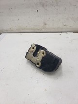 SEBRING   2006 Lock Actuator 432848**Same Day Shipping***Tested - $503.70 MXN