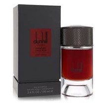 Dunhill Agar Wood Cologne by Alfred Dunhill - $92.00