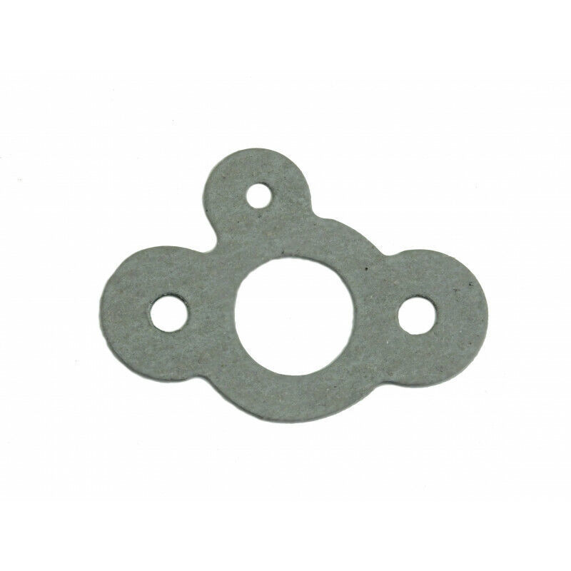 CARBURETTOR CARB GASKET 2 FOR OLEO-MAC 753 755 STRIMMER BRUSHCUTTER OLEOMAC - $5.50