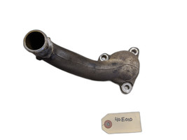 Thermostat Housing From 2001 Toyota 4Runner  3.4 - $24.95