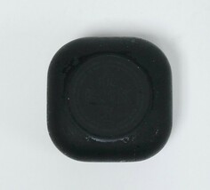 Samsung Galaxy Buds2 Pro SM-R510 True Wireless Earbuds - Graphite image 3