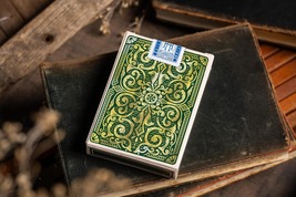 Item image 13