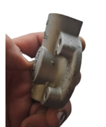 STANADYNE / ROOSA MASTER 15877 END PLATE - $117.70