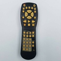 Genuine Zenith HG-25 TV Remote Control Tested Works - $6.92