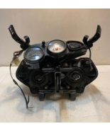 Suzuki Speedometer Headlight Assembly UP-M60-GF20, 34100-20F22, 36620-19F30 - $4,679.83 MXN