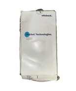 Ottobock Derma ProFlex Sleeve, Anatomical Pre-Shaped, Vacuum Suspension ... - $100.44 CAD