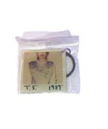 Taylor Swift 1989 World Tour Keychain VIP Exclusive Original-Sealed New-... - $49.38