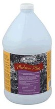 Medina Plus Soil Activator 4000 Sq. Ft. Liquid Gal - £27.69 GBP