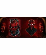 The Sith Starwars Mug Coffee Cup/Starwars Retro movie mug Cup mug Perfec... - $8.70+