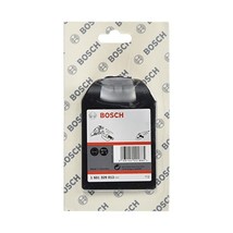 Bosch 1601329013 Hand Protector for Angle Grinders  - £23.91 GBP