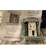 Simplex 4090-9007, part no. 0743357, ADDRESSABLE SIGNAL ZAM, date code 0... - $25.50 CAD