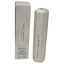 Fenty Beauty Rihanna Pro Kiss&#39;r Lip-Loving Scrubstick 0.1 oz - $23.50