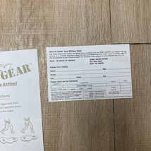 Item image 4