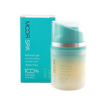 Moor Spa Blemish Gel - $661.50 MXN+