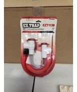 Rectorseal EZT113B EZ Trap 3/4" Condensate Trap With Brush - $17.66