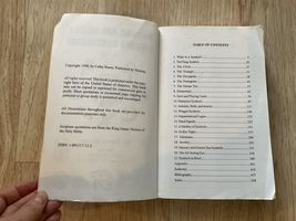 Item image 3