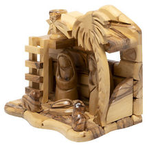 Item image 4