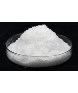 Disodium phosphate 12-hydrate (DSP) p.a. 100 g +/-5% - $30.00
