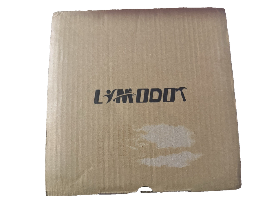 Water Transfer Pump, 115V/60HZ Portable Electric Utility Pump, 1/8&#39;&#39; - $14.34