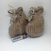 Item image 12