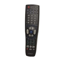 Hitachi Remote Control CLU-5725TSI TV DVD Programmable Universal TESTED ... - $13.99
