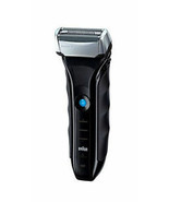 Braun Series 5 550cc Cord Cordless Rechargeable  Men&#39;s Electric Shaver  New - £119.89 GBP