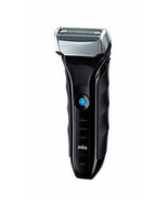 Braun Series 5 550cc Cord Cordless Rechargeable  Men&#39;s Electric Shaver  New - $152.36