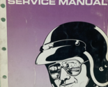 1985 1987 1988 HONDA CH250 CH 250 ELITE 250 Service Shop Repair Manual 6... - $29.99