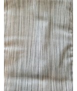 Magnolia Home Fabric Fashions Fabric Drapery Upholstery Home Decor 168&quot; ... - $14.26 CAD