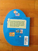 Item image 6