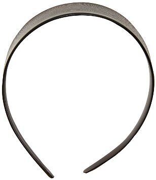 Caravan Classic Shell Headband - $17.82