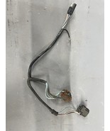 1963 1964 Ford Galaxie Firewall Headlight Wiring Harness Headlamps Head ... - $69.61 CAD