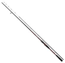 Daiwa XH-230/R Red Fang Tenya Game MX / R Fishing Rod - £256.34 GBP