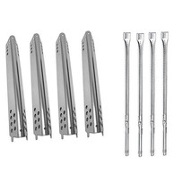 Replacement Parts Kit for Char-broil 463642015,G466-2500-W1,466344015,Ga... - $83.27