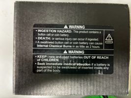 Item image 7